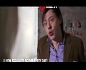 Rossella Visconti: un orgasmo salva la vita! Solo su XTIME.TV! from only sex life