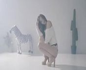 LAYSHA-Chocolate-Cream (feat. 낯선 NASSUN) from chocolate jaya re hot sexy videos