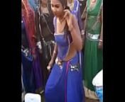 pelu dance by beautyful women from indian beautyful women