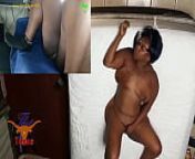 enjoi Da Screwed Music and Her Big Plump Fat Ass from columbia south carolina teen fingers herself on snapchat com