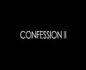 Confession II - Meana Wolf from meana wolf cuckold
