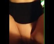 s. girl *jessyrosex99* leaked fan fuck | jessyrosex99 from video pornsnap comwwwvideop