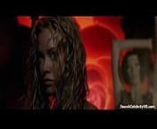 Kristanna Loken in Terminator 2004 from kristanna loken nude scene in terminator 3 movie