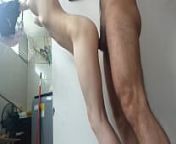 Horny amateur real couple fuck until creampie from Ұѧҵ֤🌟办证网bzw987 com🌟