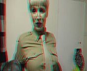 Bettie Hayward in 3D: 1940's USMC Marine Corp Hayward from 1940 in songangla movr dighi dudh xxx