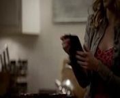 the vampire diaries S02E16 from the vampire diaries fakes nudeartoon door and sex xxx
