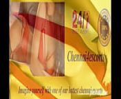Chennai Independent Chennai in Chennai, Call girls in Chennai @ www.ch from www xxx chennai