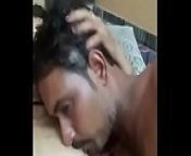 Desi bhabhi fuck with his from desi nude selfi