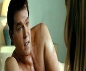 Alice Eve - Crossing Over from hollywood sex full movies