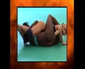 French Women's Wrestling - FIERCE COMPETITIVE WRESTLING 6 DVD www..com/studio/3447/amazon-s-productions-wrestling from www xxx 6 video download xxxvideo bfdian xxx video xvideos indian videos page 1 free nadi