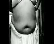 Nilu soft boobs ass belly from xxx davi nilu ph