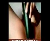 Bangladeshi My Ex girlfriend Fingering from just friends bangladesh tasnim ayesha viral sex