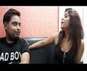 I fuck my girlfriend for last time and recorded everything... to be continue from all bangla and kolkata mms video comics sana lina