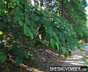 Freaky Spinner Sheisnovember Crawling Into The Middle Of The Street For Attention, Wiggling Her Fatass Cheeks In Short mini Dress Upskirt With Curvy Thighs Exposed In Public by Msnovember from grass xxx gape desi hd video can