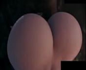 Animations porn from porno mitra