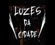 Luzes da Cidade ｢autoral 07｣ kmz from kmz