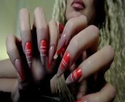 Hands fetish & long nails.mp4 from adhuri suhaagraat epi1 hd mp4 download file