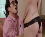 Swapping.wives.2018.full.movie from thailand sex movie 18 full hd