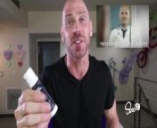 Johnny Sins - Tips Tricks and Hacks to Last Longer in Bed! Have Longer Sex! from mas xxx chopra sex videos com