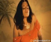 Sensual Snake Rising from manisha koirala girls bollywood