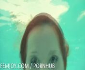 Perfect curves under water from piper rockelle nude fakesbhojpuri acteras rani