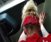 Tattooed blonde loving anal from 俄罗斯世界杯周期♛㍧☑【破解版jusege9•com】聚色阁☦️㋇☓•rofw