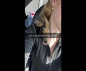 Gymgirl Fucks Her Boyfriend’s Best Friend as Payback For Cheating from vidoza viperlist ru hebe oo33ams bathroom