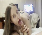 Pleasuring the owner, hard fucking bitches from sofia sex