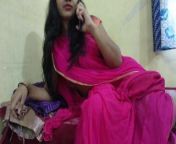indian hot girl pussy seving after sex mumbai ashu from marhati