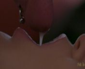 (Ep.4) Hotrod Sex-Vlog: Trim, Shifter Shaft, and Polishing Poles from amar pali dube sex inamil ac