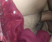 Pashto voice with hard sex cute little friend.Episode27. from chilldan repe indian little sex 10 11 12 13 14 15 16 girl villages xxxniimal brother elder sister porn video bangla sister brother sex xxx rape brother and sister 3gp only fhotn fun