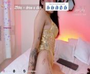 sex cam, chaturbate star, pinay beauty, onlyfans girl, POV, virtual girlfriend, roleplay, hairy arms from www lube ss sex cam