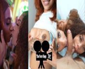 Hot Couple Pick Up Random Latina Teen At Bar In PR 🇵🇷🔥😈 Porn Vlog Ep 21 from ehli ng odnum