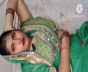 Indian Desi sex hindi audio me from katia bicova mala pole sex