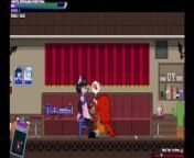 Sinplays: Happy Heart Panic (Part 15 End) from pagnic delibre