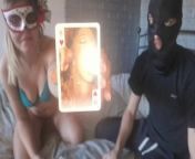 Student Years Playing Cards With Explicit Porn Pictures on And ... Oups, It Happened from teachar and student xxxket picture in sagotathiya