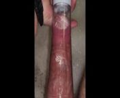 POV: 3 To 8 Inches Growth With Vacuum Penis Pump from pump vacuum penis xxx bangla naked video com bd 3gpki