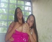 erotic game from mallu lesbians milk breastfeeding girls