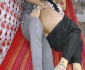 Blonde StepMom Shows Her Body to her Stepson from desi bhabhi showing her choot by spreading and choot labia mp4