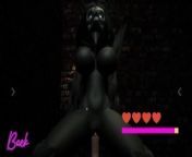 hentai game Mal0 Interactive from ual10
