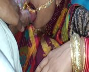 Indian Beutifull newly married wife home sex video Desi from indian maid sexs