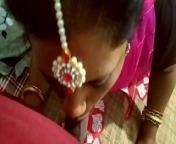 Indian Desi Couple Honeymoon First Night Hot Sex Creampie inside Indian Sex Video from bhojpuri desi sex video