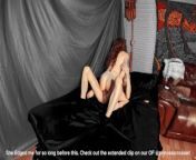 She Wouldn't Stop Riding(Hard Femdom Orgasm) from max the elf femboy dream manga gallery