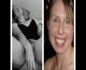 Moaning whore (cute vs slut) from saranya ponvannan nude fake imagesndian anty sex boobs pre