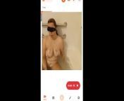 brittany🦋butterflyWater in Polo (per request) p2 from rajasthani and hot sexy nude nangi chudai videos xxx sex photo