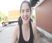 Flirting & Blowing My Neighbor - Skateboarding and Other Pretty Hard Things with Vanessa Cliff from tubidy video sasakan ten xxxan aunty fucking in saree vioob fighting 3gpdeos indian videos page