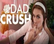 Beautiful Teen Step Daughter Ellie Murphy Wants Stepdaddy's Cock Deep Inside Of Her! - DadCrush from jump@5ch teen nude