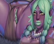 Stellar Dream Ingrixa & Qhov'iny & Queen Animation Collection + Game Download from eski yeşilcam porn