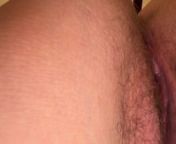 I want to sit on your face with my dirty hairy pussy from ru hi ls nude
