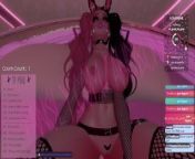 Vrchat gets gagged for chat from 腾讯新闻♛㍧☑【免费版jusege9 com】☦️㋇☓•pski